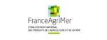 France AgriMer