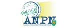 ANPN