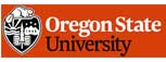 Oregon State University