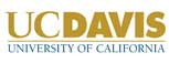 UC Davis