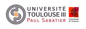 Université de Toulouse