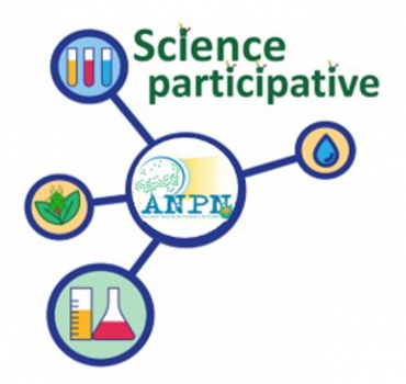 Science participative