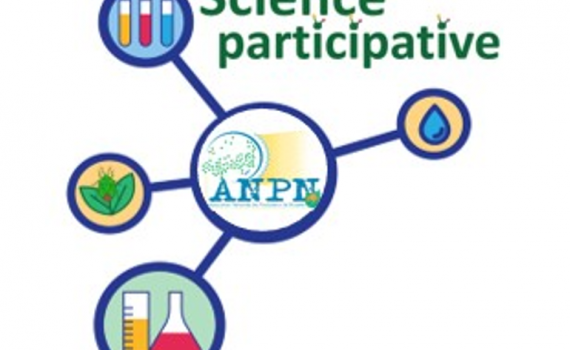 Science participative