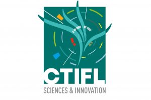 CTIFL