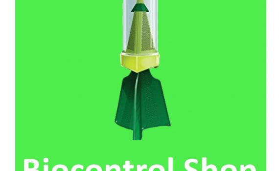 La boutique du biocontrole